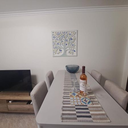 O Templario Sonolento, Perfect Location In Historic Center Villa Tomar Exterior photo