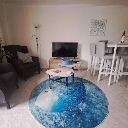 O Templario Sonolento, Perfect Location In Historic Center Villa Tomar Exterior photo