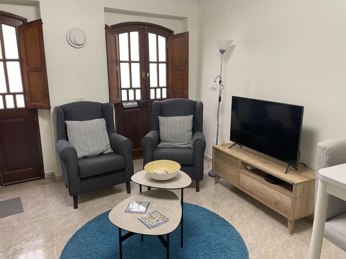 O Templario Sonolento, Perfect Location In Historic Center Villa Tomar Exterior photo