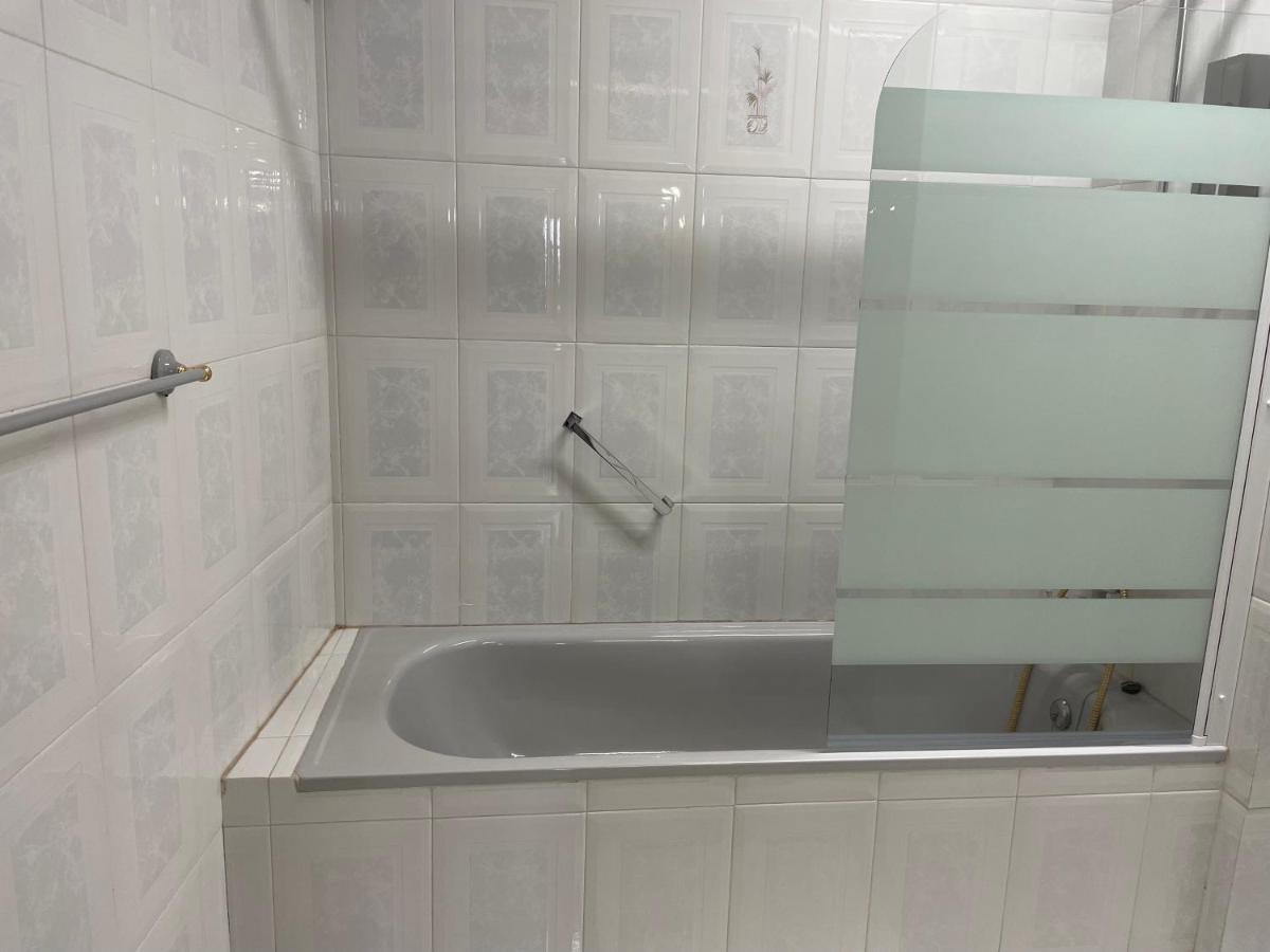 O Templario Sonolento, Perfect Location In Historic Center Villa Tomar Exterior photo