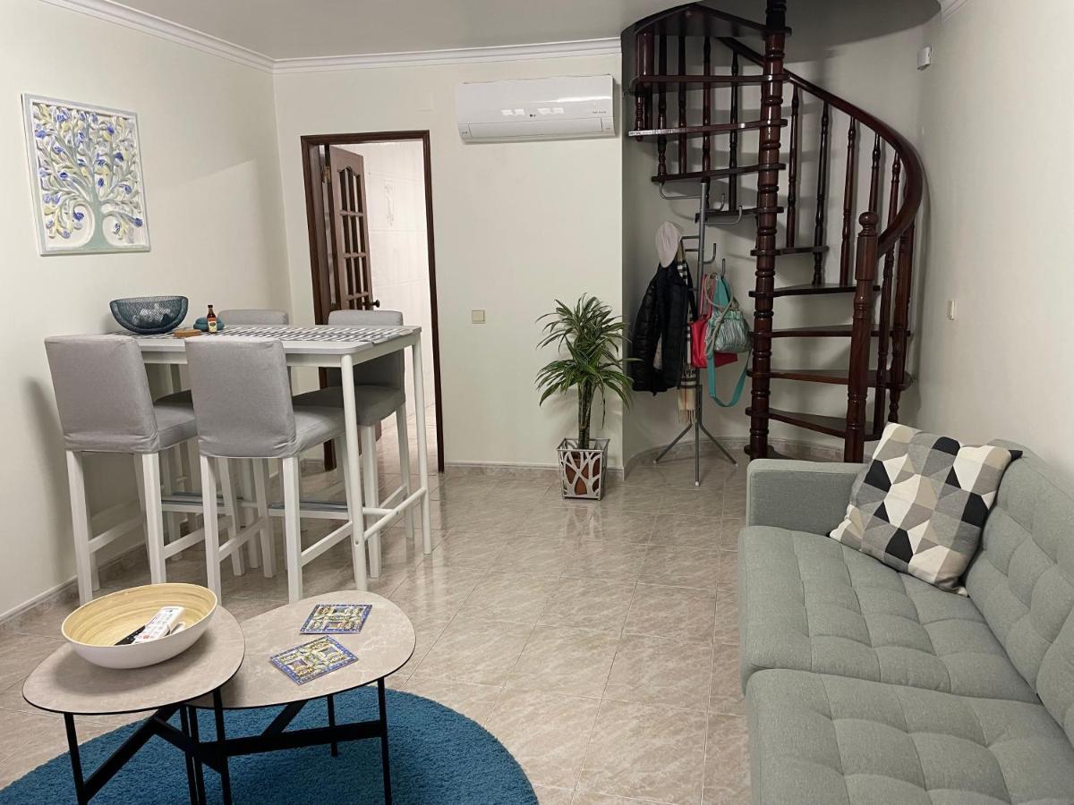 O Templario Sonolento, Perfect Location In Historic Center Villa Tomar Exterior photo